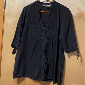 Adorable Professional Top